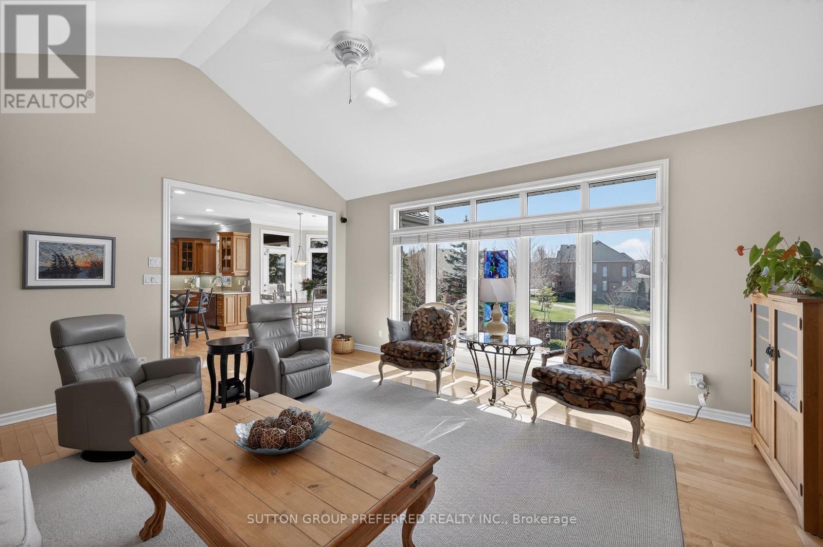 561 Plane Tree Drive, London North, Ontario  N6G 5L6 - Photo 12 - X12978620