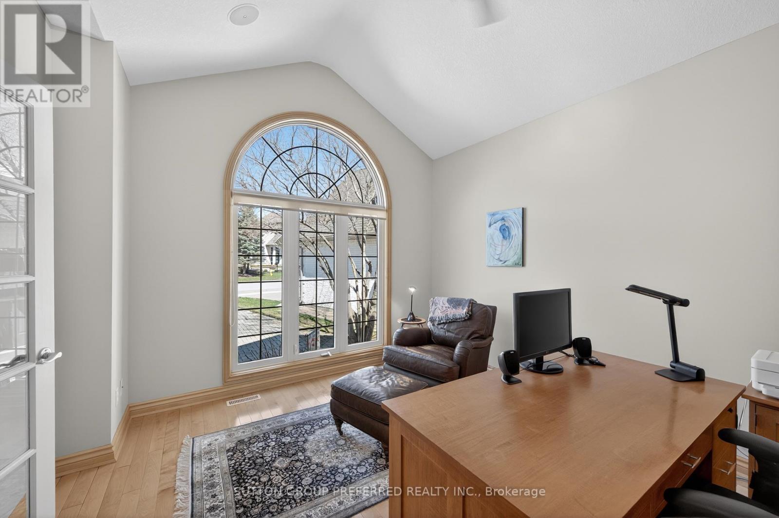 561 Plane Tree Drive, London North, Ontario  N6G 5L6 - Photo 13 - X12978620