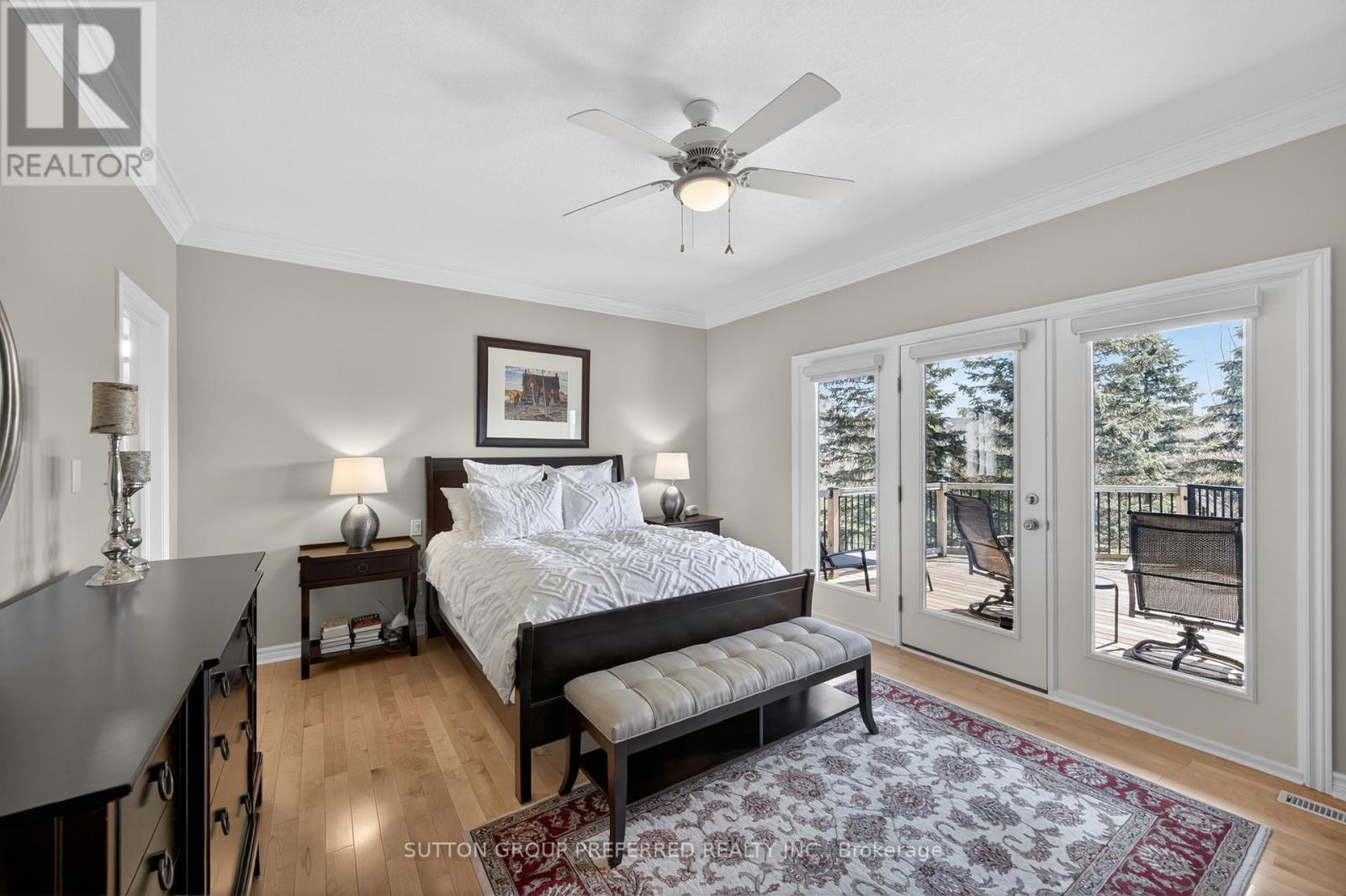 561 Plane Tree Drive, London North, Ontario  N6G 5L6 - Photo 15 - X12978620