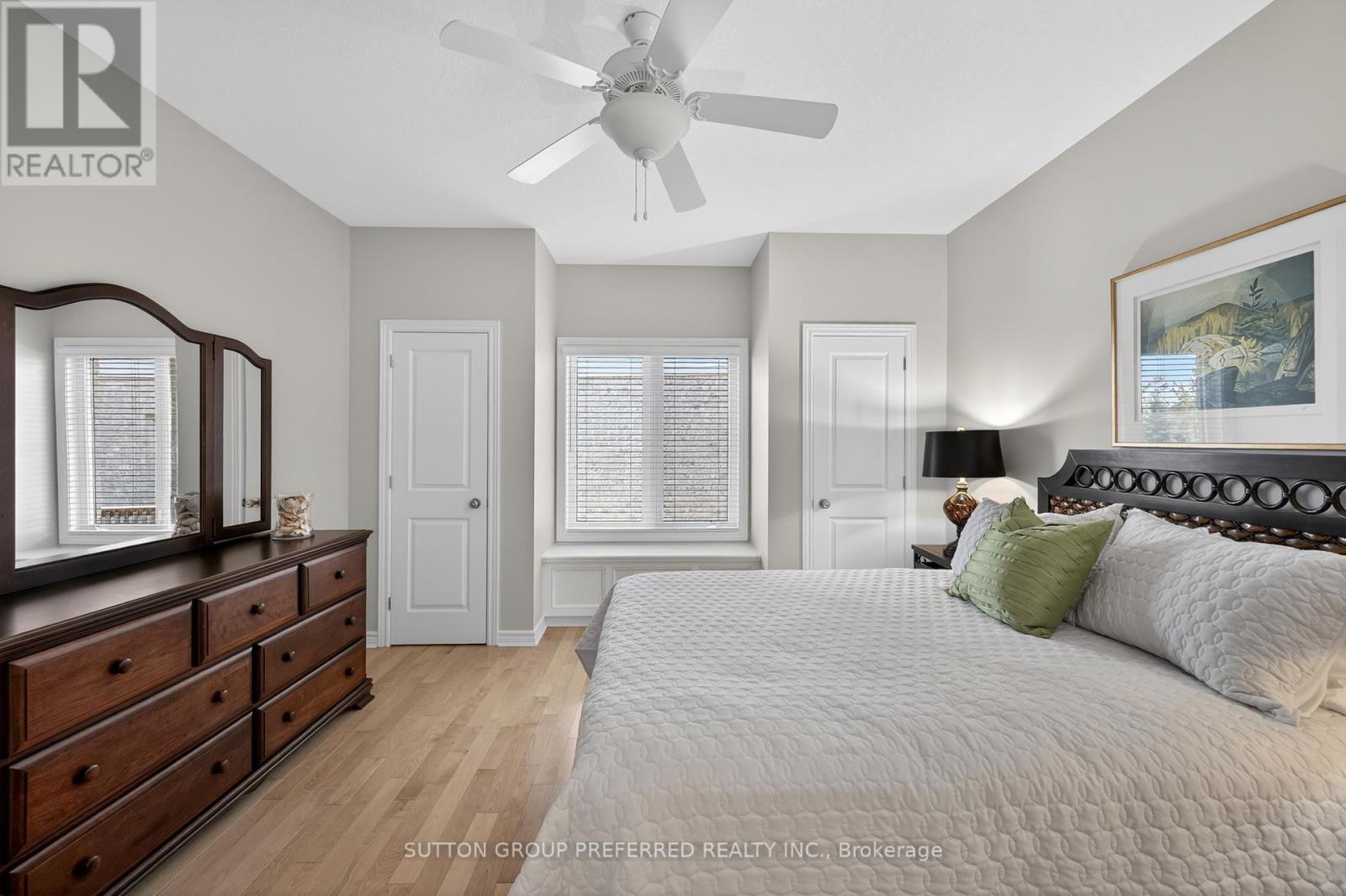 561 Plane Tree Drive, London North, Ontario  N6G 5L6 - Photo 18 - X12978620