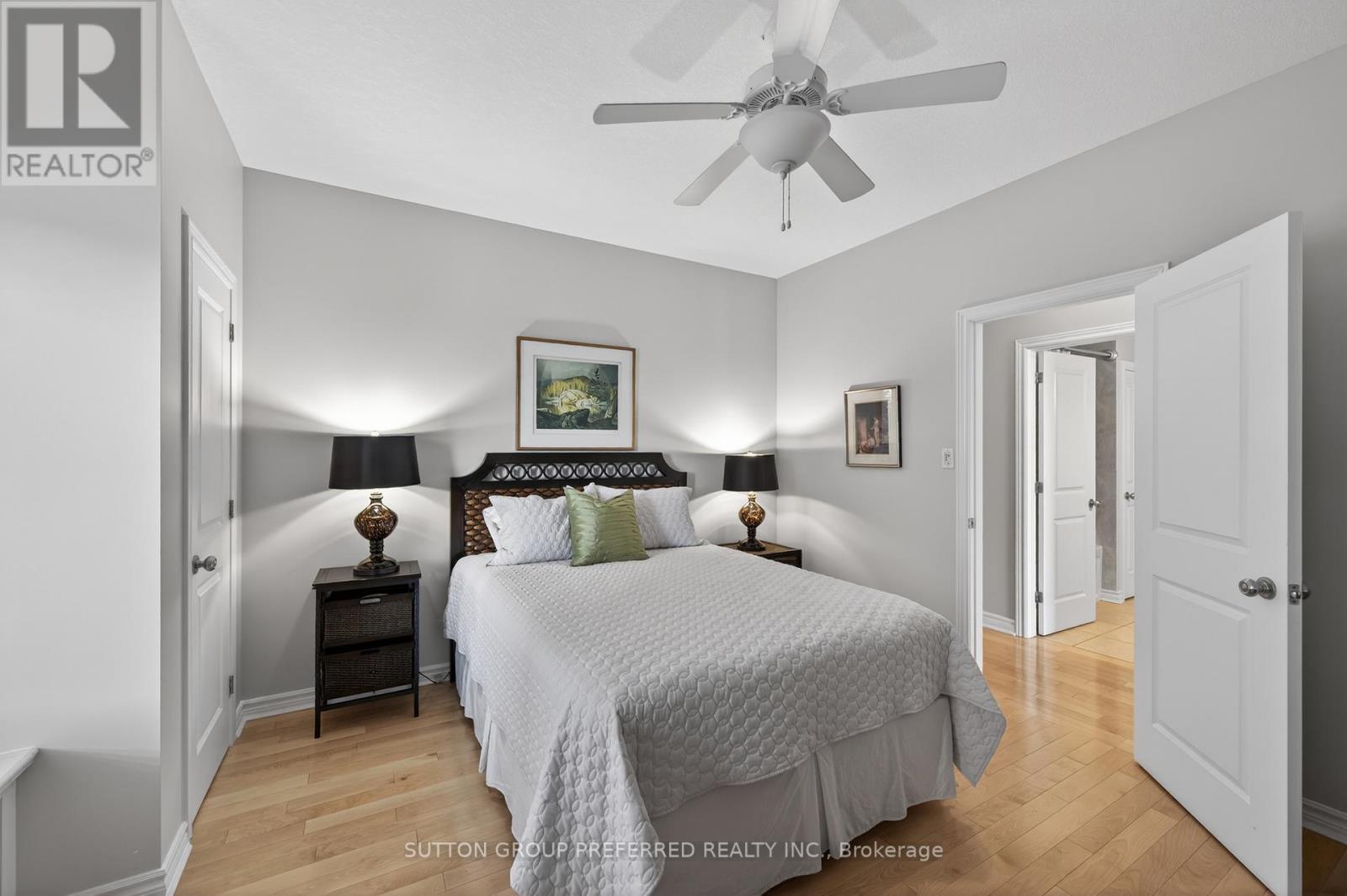 561 Plane Tree Drive, London North, Ontario  N6G 5L6 - Photo 19 - X12978620