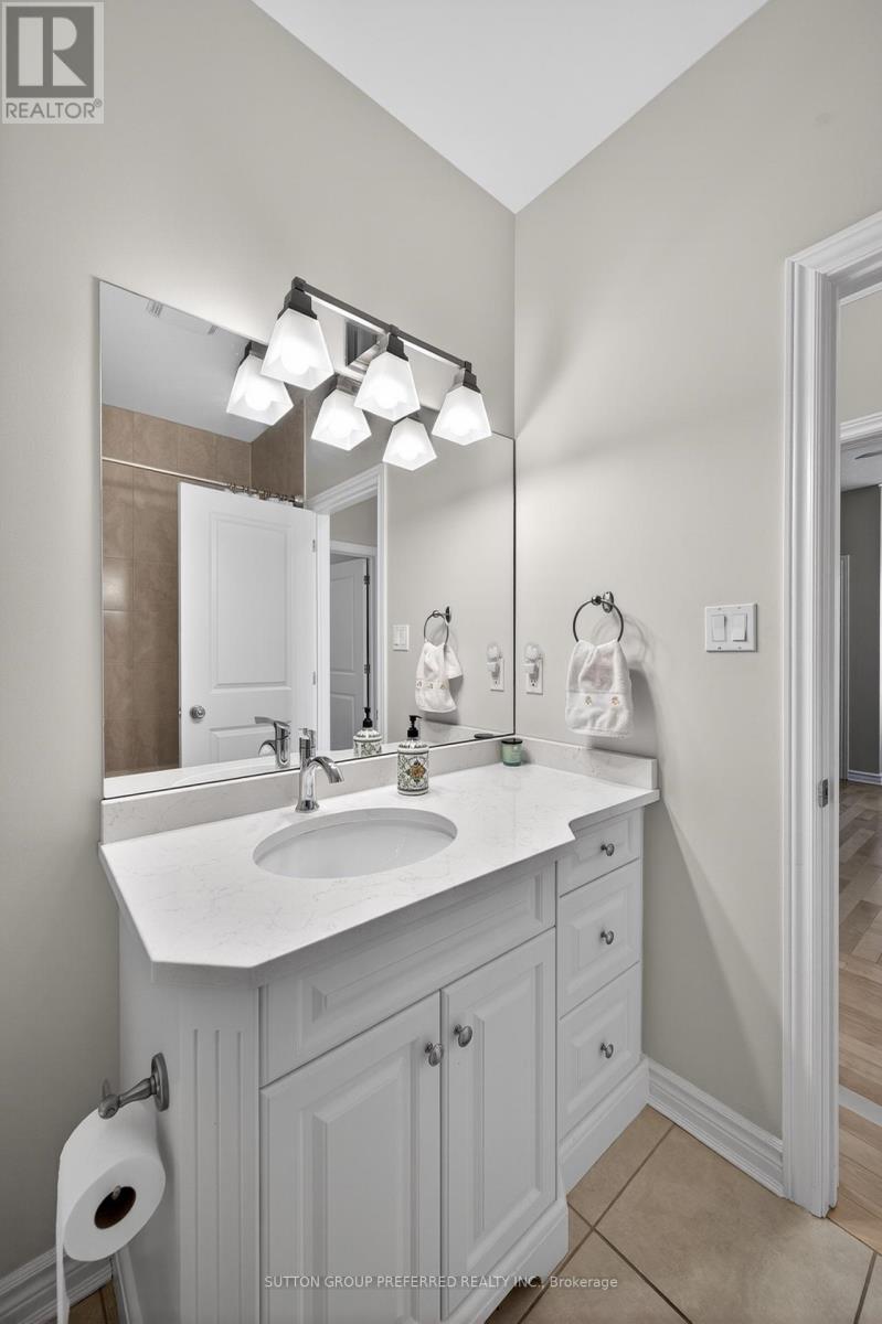 561 Plane Tree Drive, London North, Ontario  N6G 5L6 - Photo 20 - X12978620