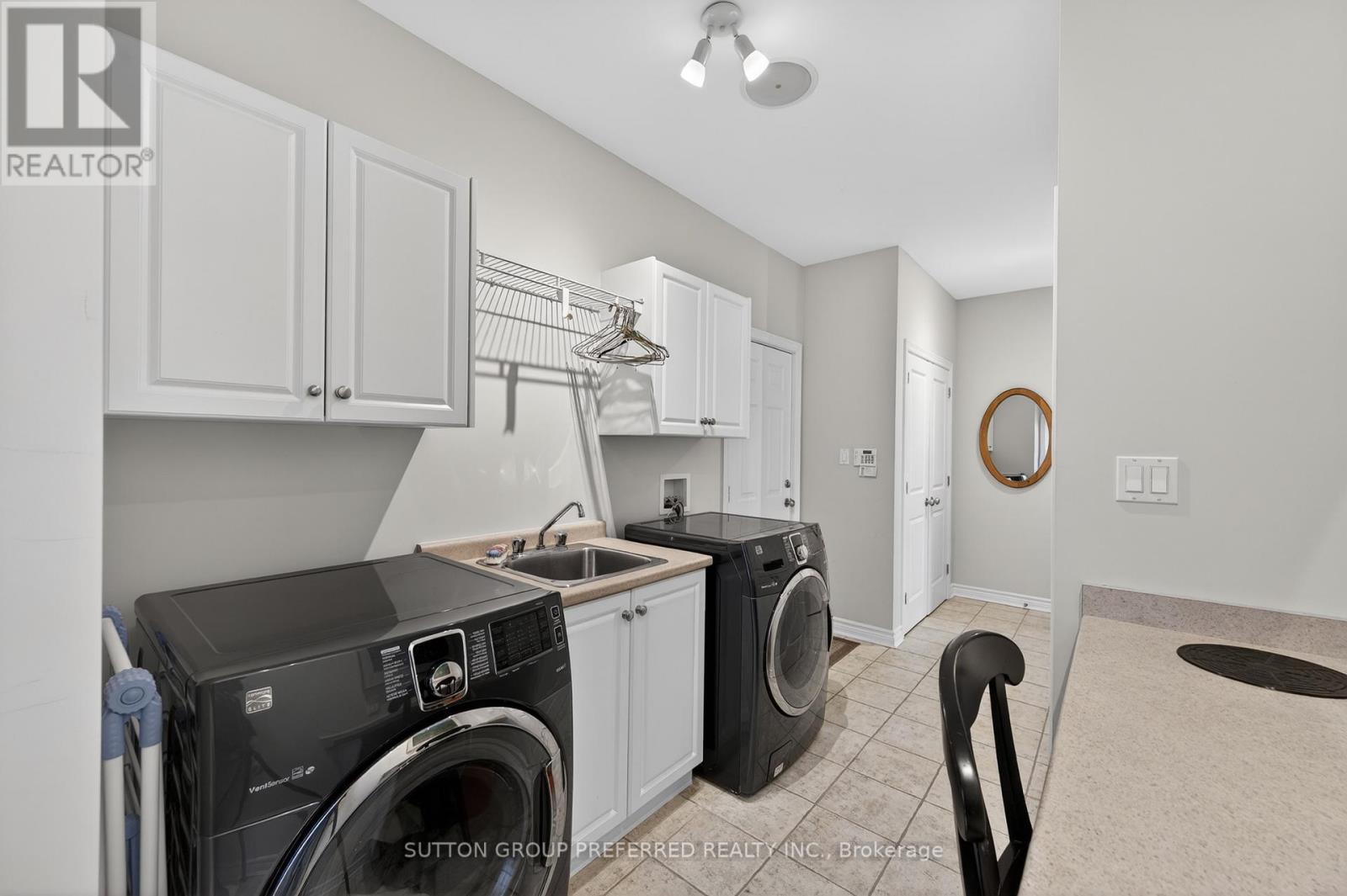 561 Plane Tree Drive, London North, Ontario  N6G 5L6 - Photo 22 - X12978620