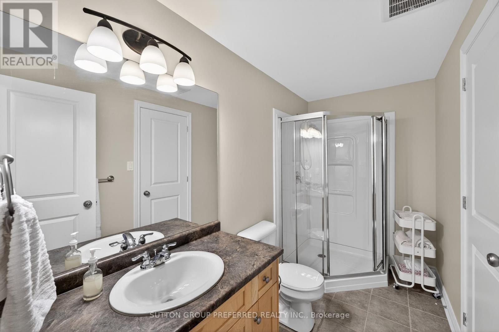 561 Plane Tree Drive, London North, Ontario  N6G 5L6 - Photo 24 - X12978620