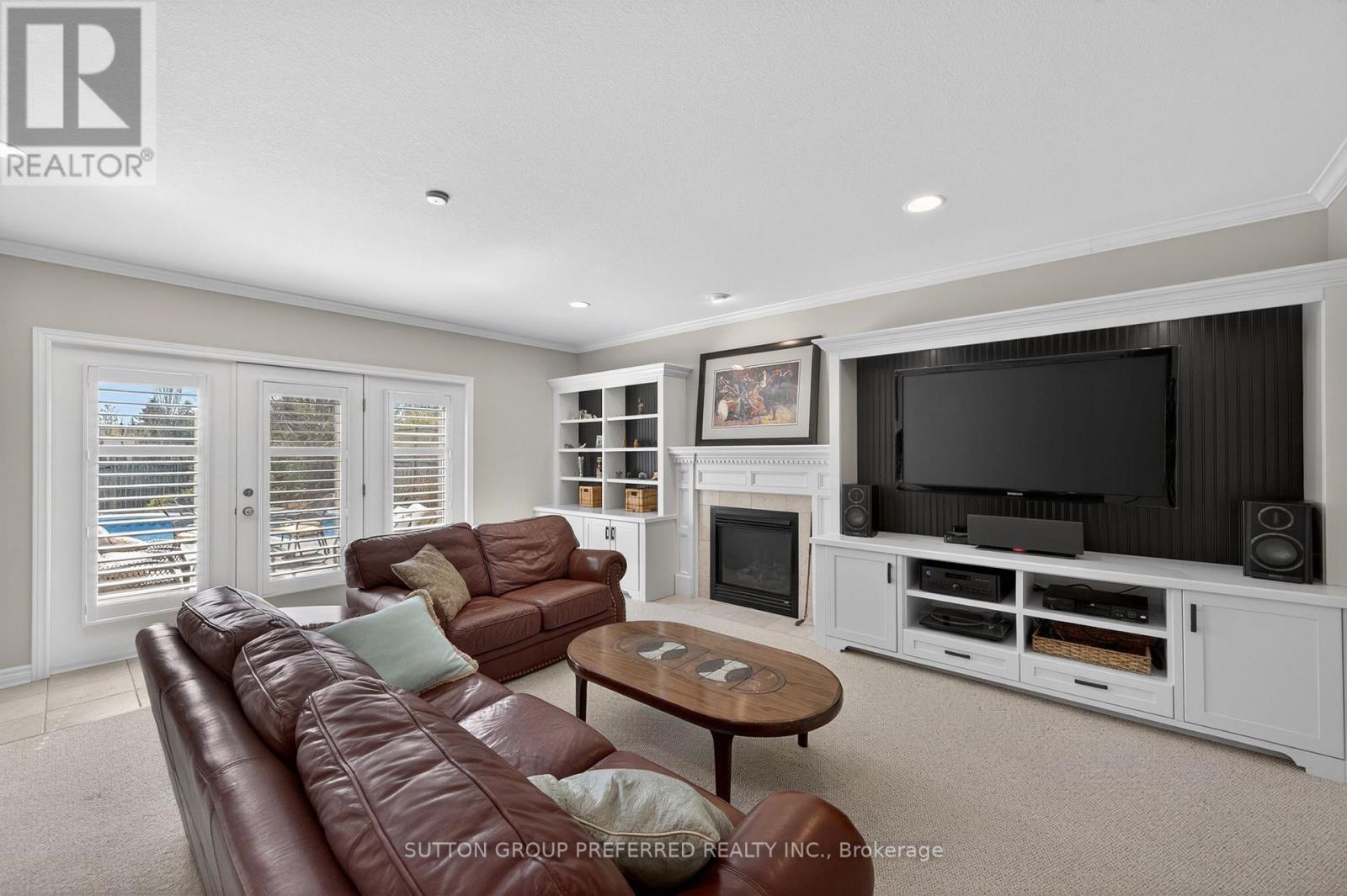 561 Plane Tree Drive, London North, Ontario  N6G 5L6 - Photo 26 - X12978620