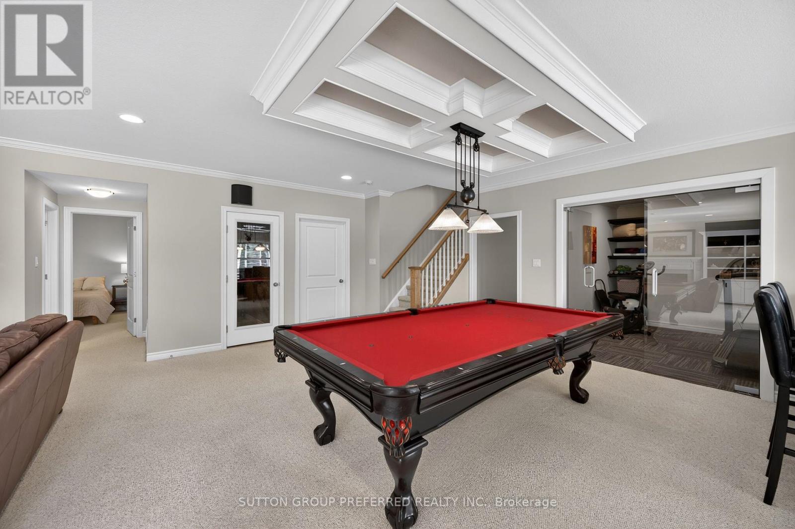 561 Plane Tree Drive, London North, Ontario  N6G 5L6 - Photo 27 - X12978620