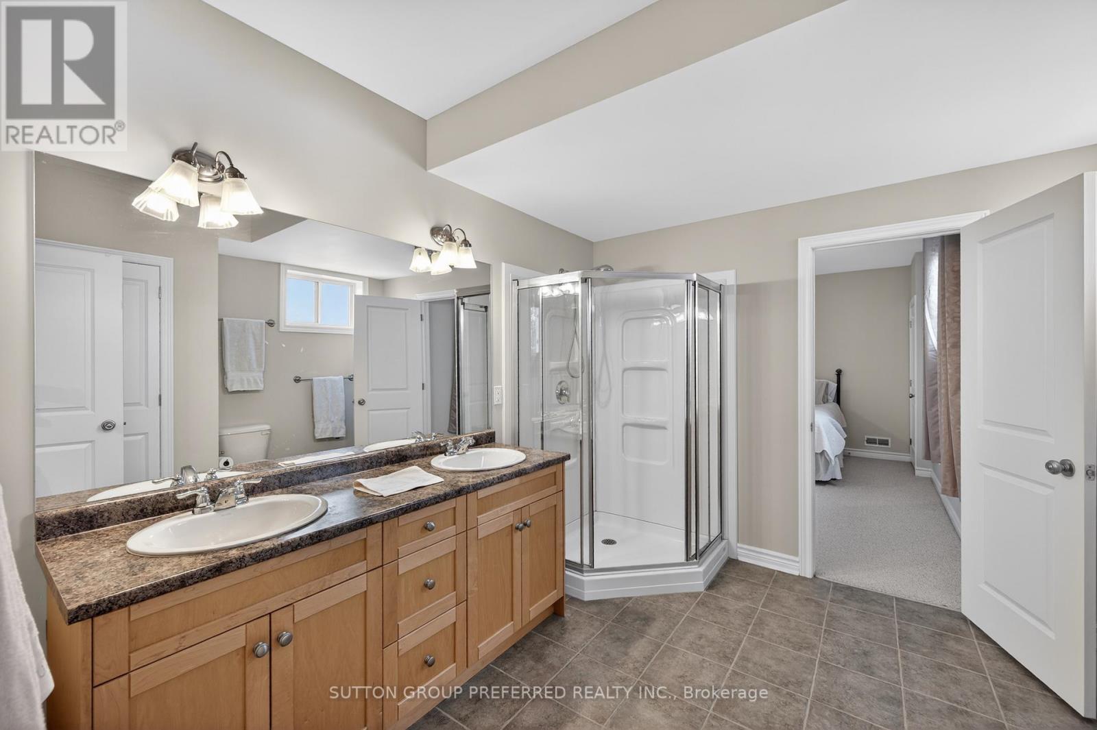 561 Plane Tree Drive, London North, Ontario  N6G 5L6 - Photo 33 - X12978620