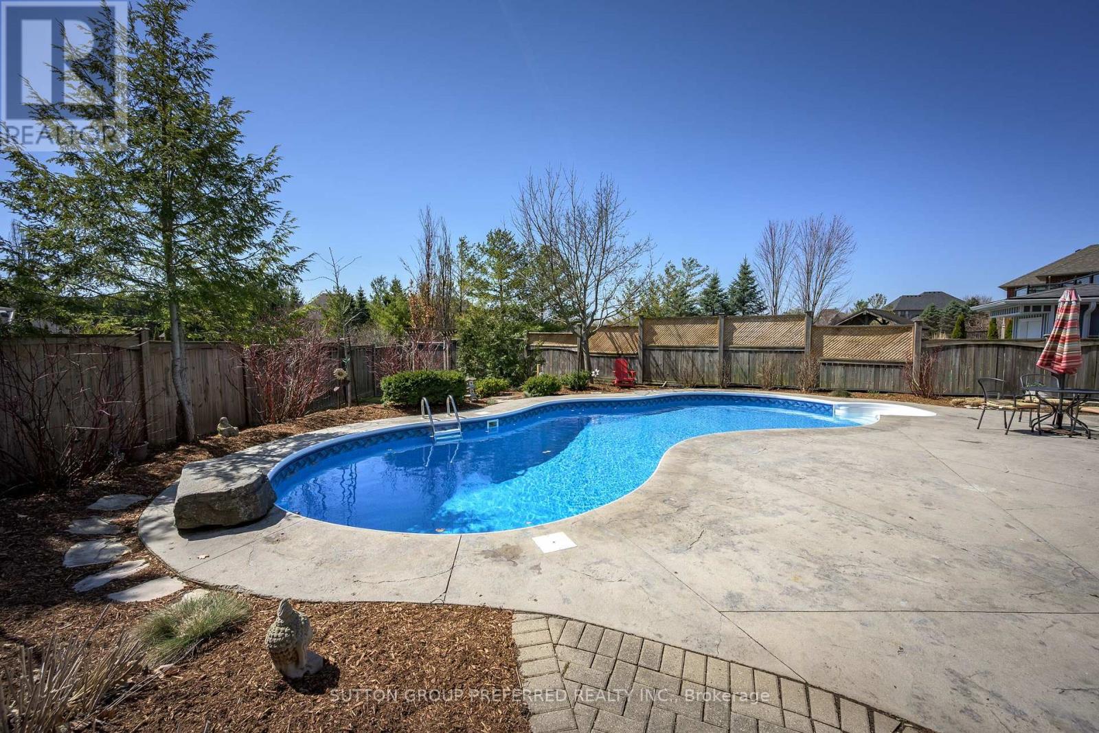 561 Plane Tree Drive, London North, Ontario  N6G 5L6 - Photo 37 - X12978620