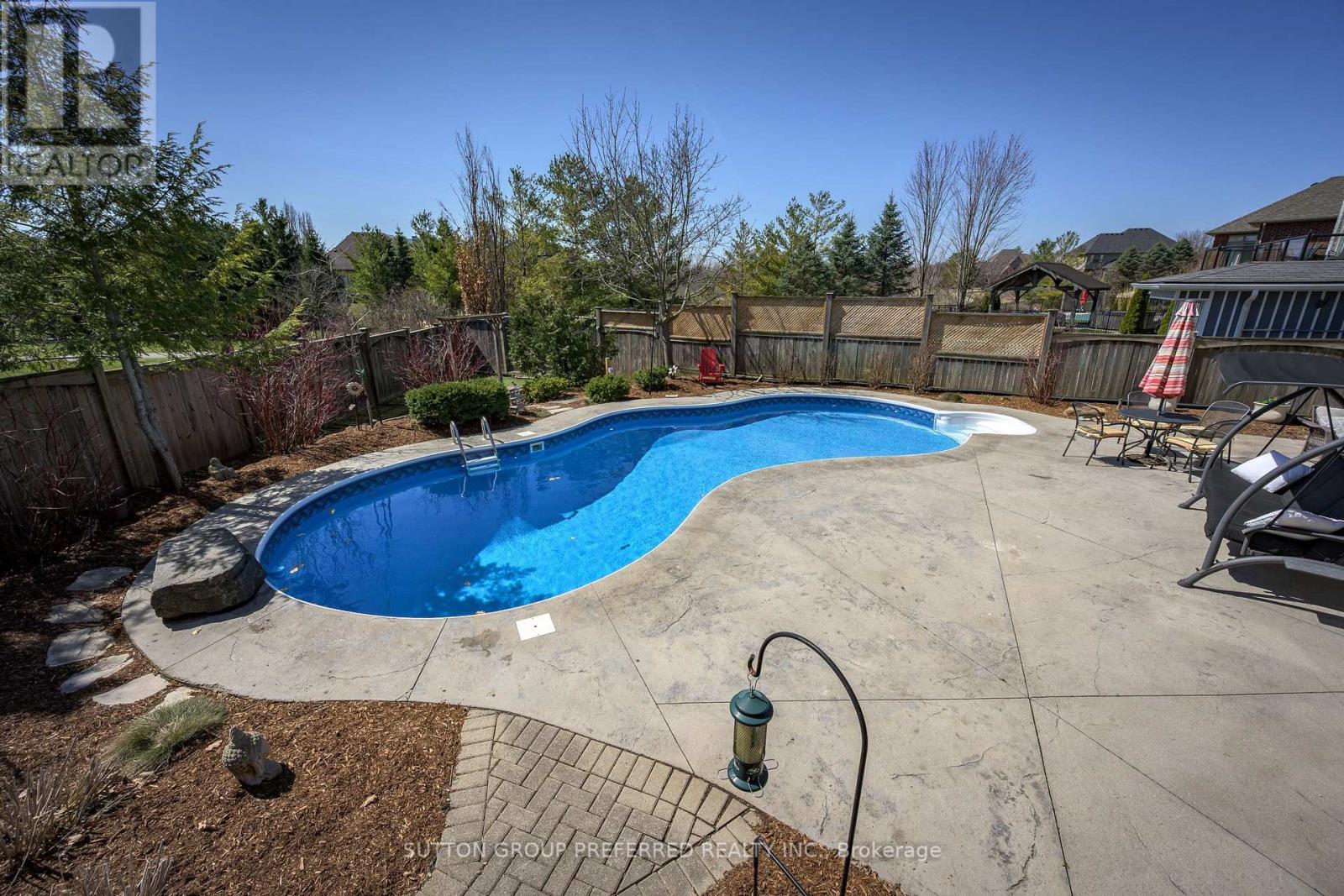 561 Plane Tree Drive, London North, Ontario  N6G 5L6 - Photo 40 - X12978620