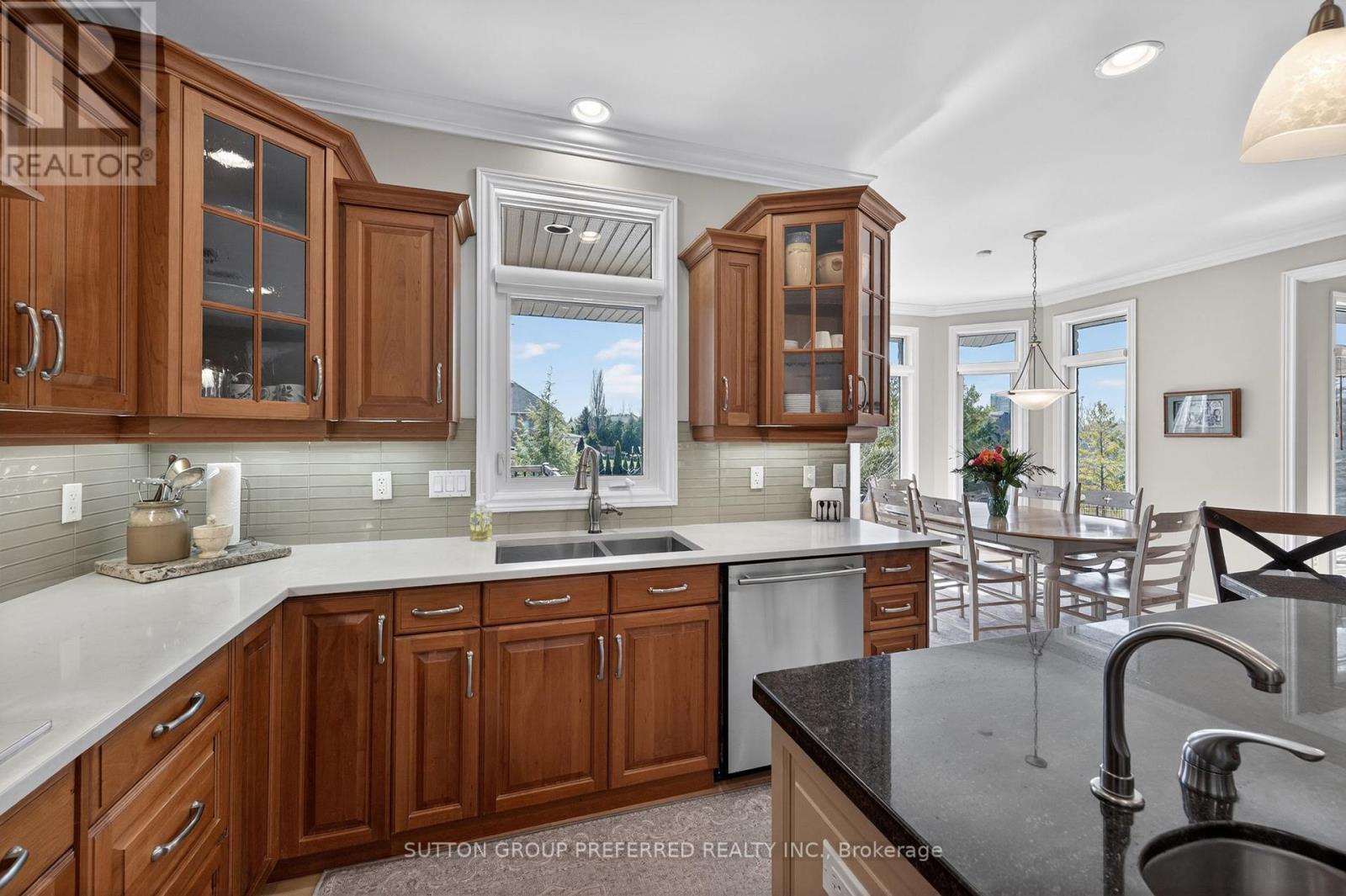 561 Plane Tree Drive, London North, Ontario  N6G 5L6 - Photo 9 - X12978620