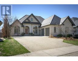 561 PLANE TREE DRIVE, London North, Ontario