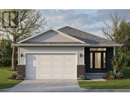 291 ASHFORD (LOT 3) STREET, Central Elgin, Ontario