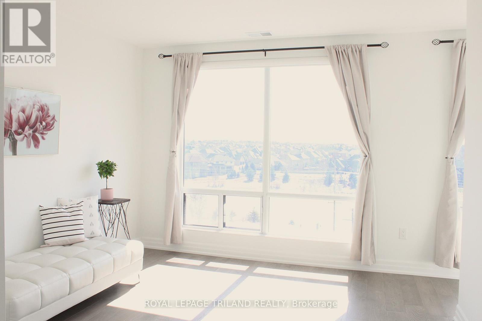 505 - 480 Callaway Road, London North, Ontario  N6G 0Z3 - Photo 12 - X12978736