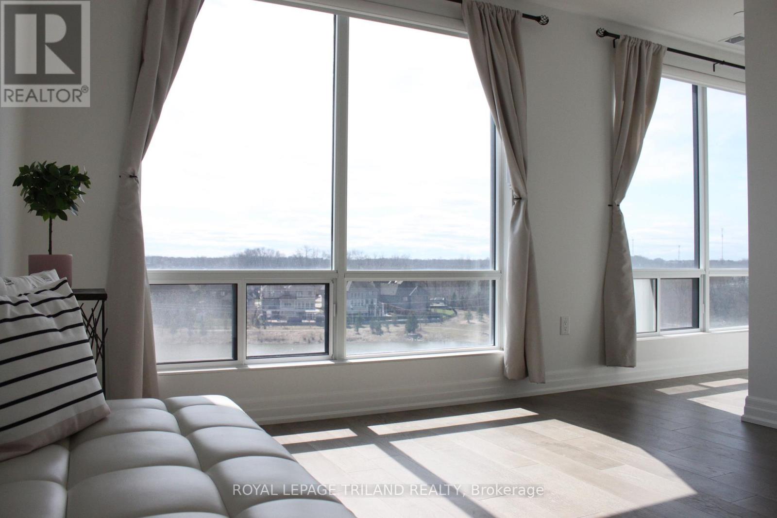 505 - 480 Callaway Road, London North, Ontario  N6G 0Z3 - Photo 13 - X12978736