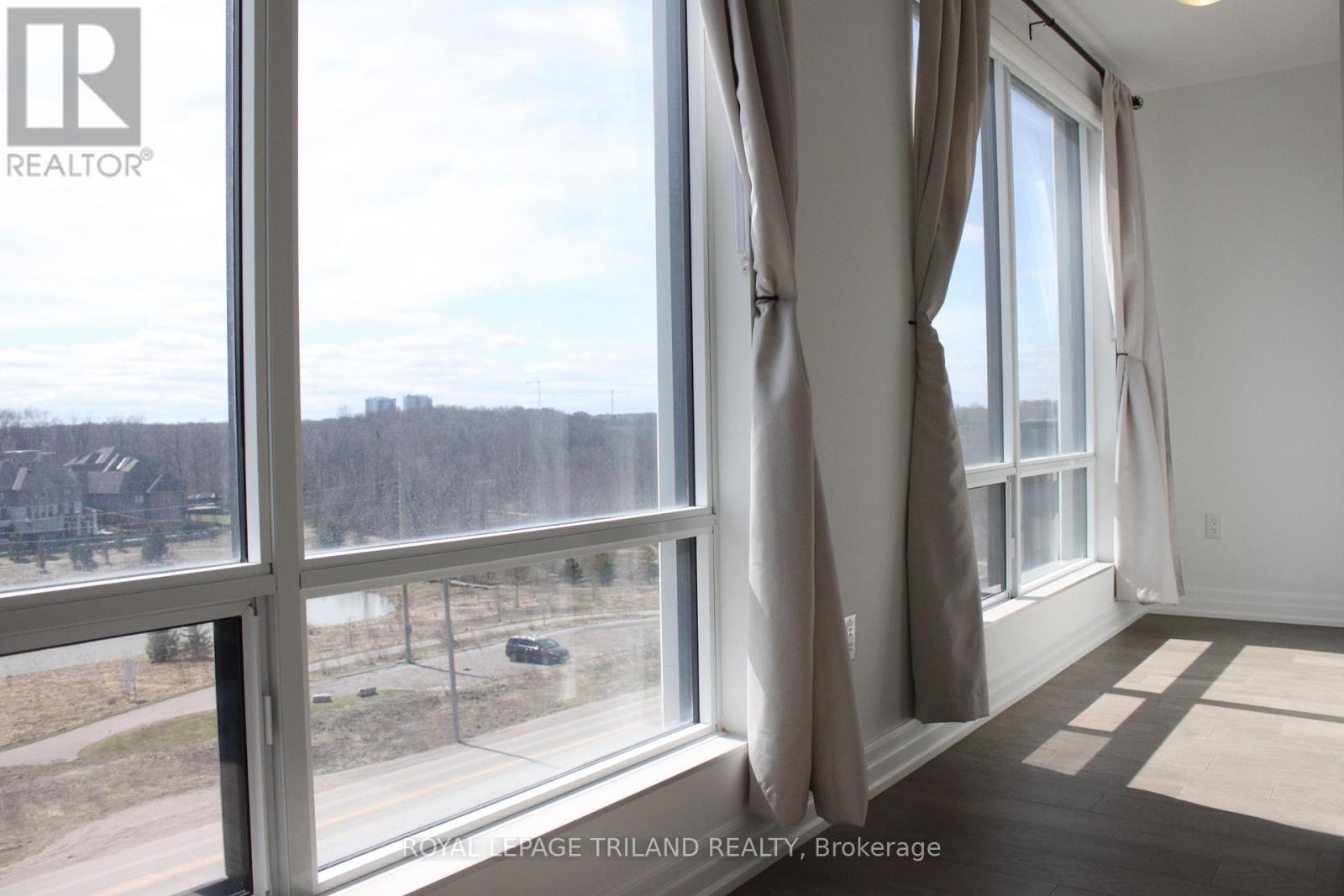 505 - 480 Callaway Road, London North, Ontario  N6G 0Z3 - Photo 14 - X12978736