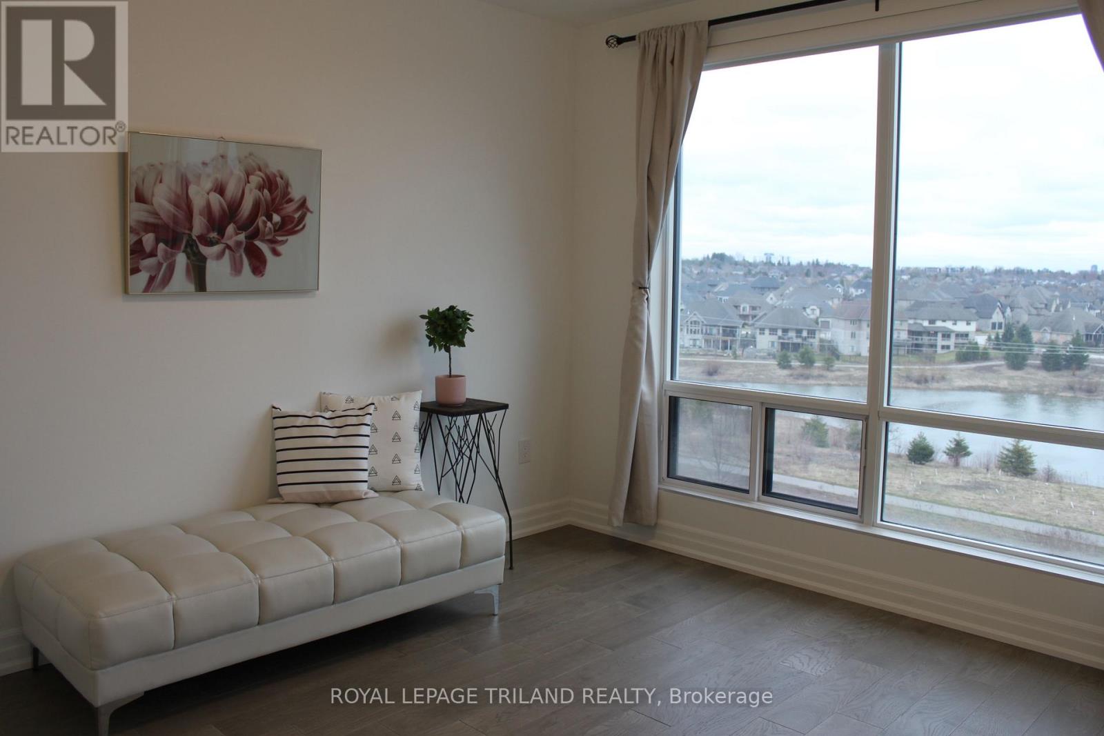 505 - 480 Callaway Road, London North, Ontario  N6G 0Z3 - Photo 15 - X12978736