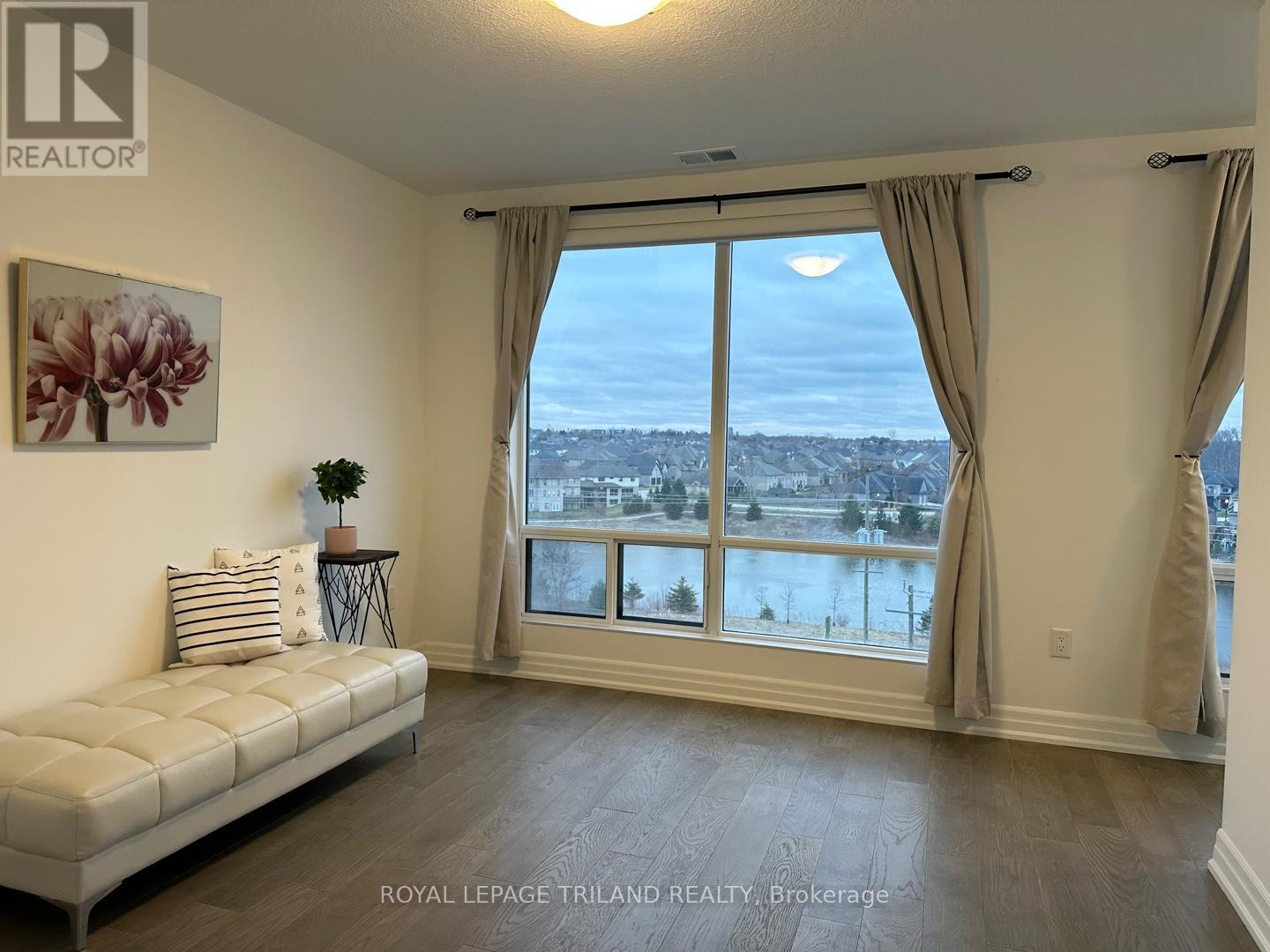 505 - 480 Callaway Road, London North, Ontario  N6G 0Z3 - Photo 17 - X12978736