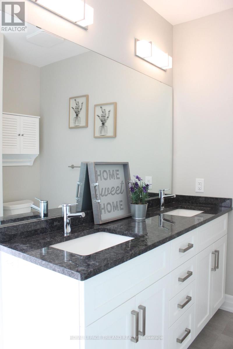 505 - 480 Callaway Road, London North, Ontario  N6G 0Z3 - Photo 18 - X12978736