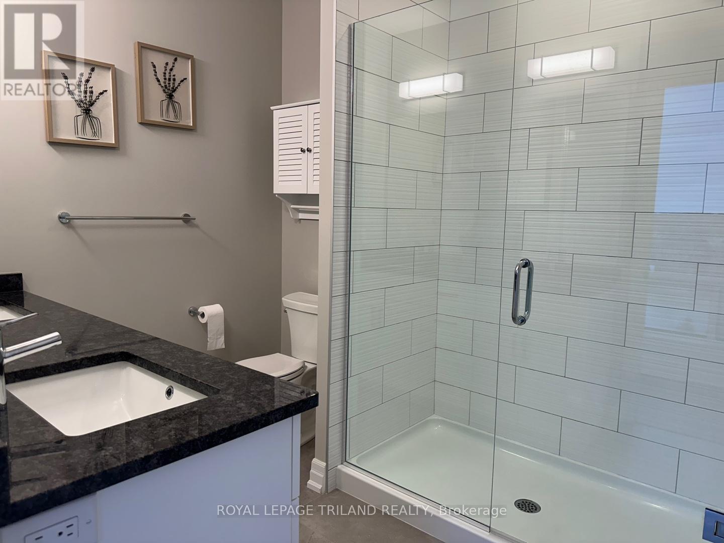 505 - 480 Callaway Road, London North, Ontario  N6G 0Z3 - Photo 19 - X12978736