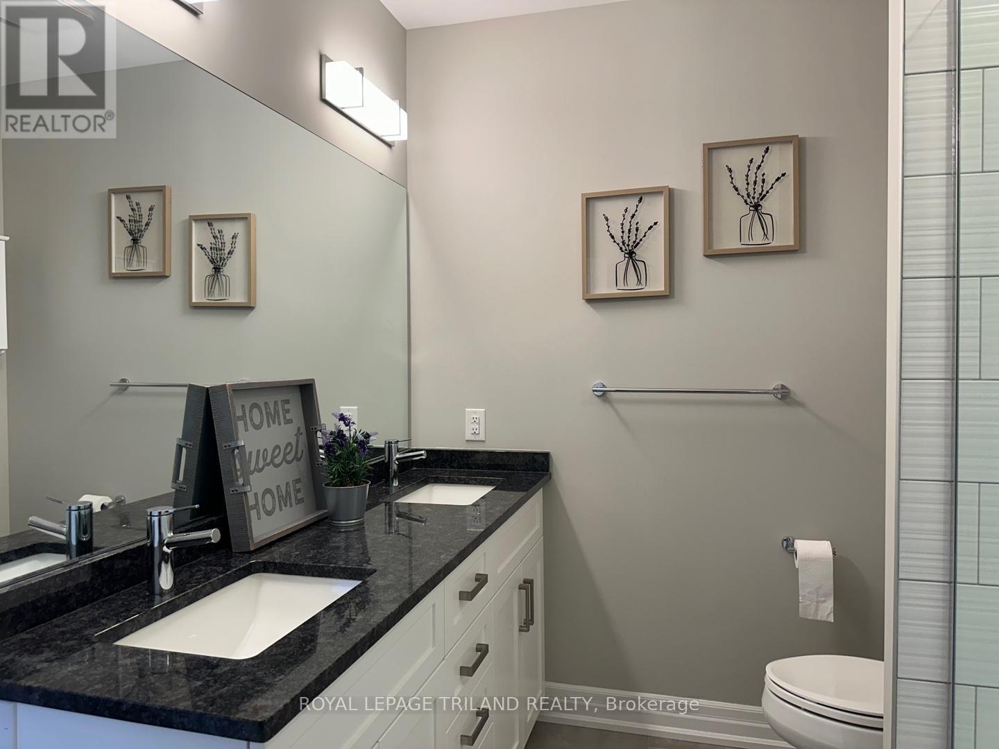 505 - 480 Callaway Road, London North, Ontario  N6G 0Z3 - Photo 20 - X12978736