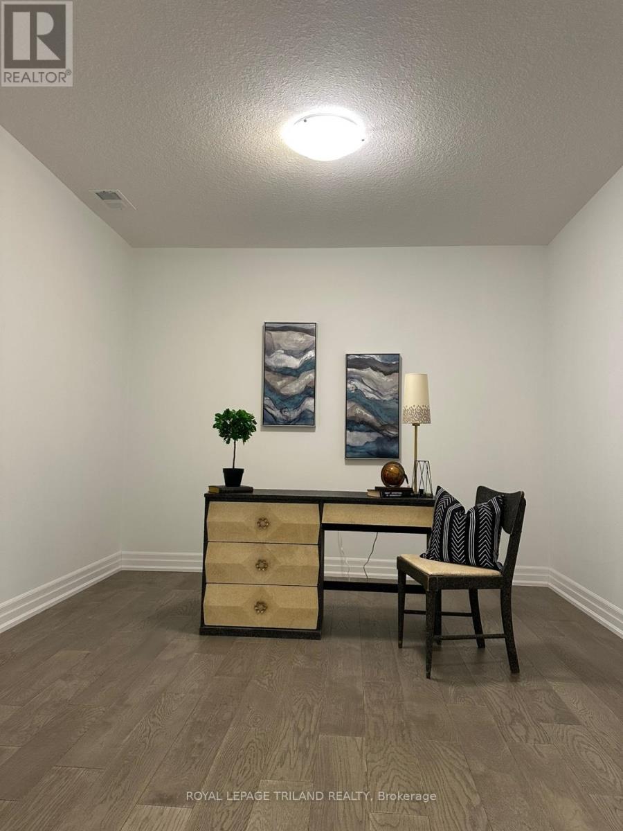 505 - 480 Callaway Road, London North, Ontario  N6G 0Z3 - Photo 21 - X12978736