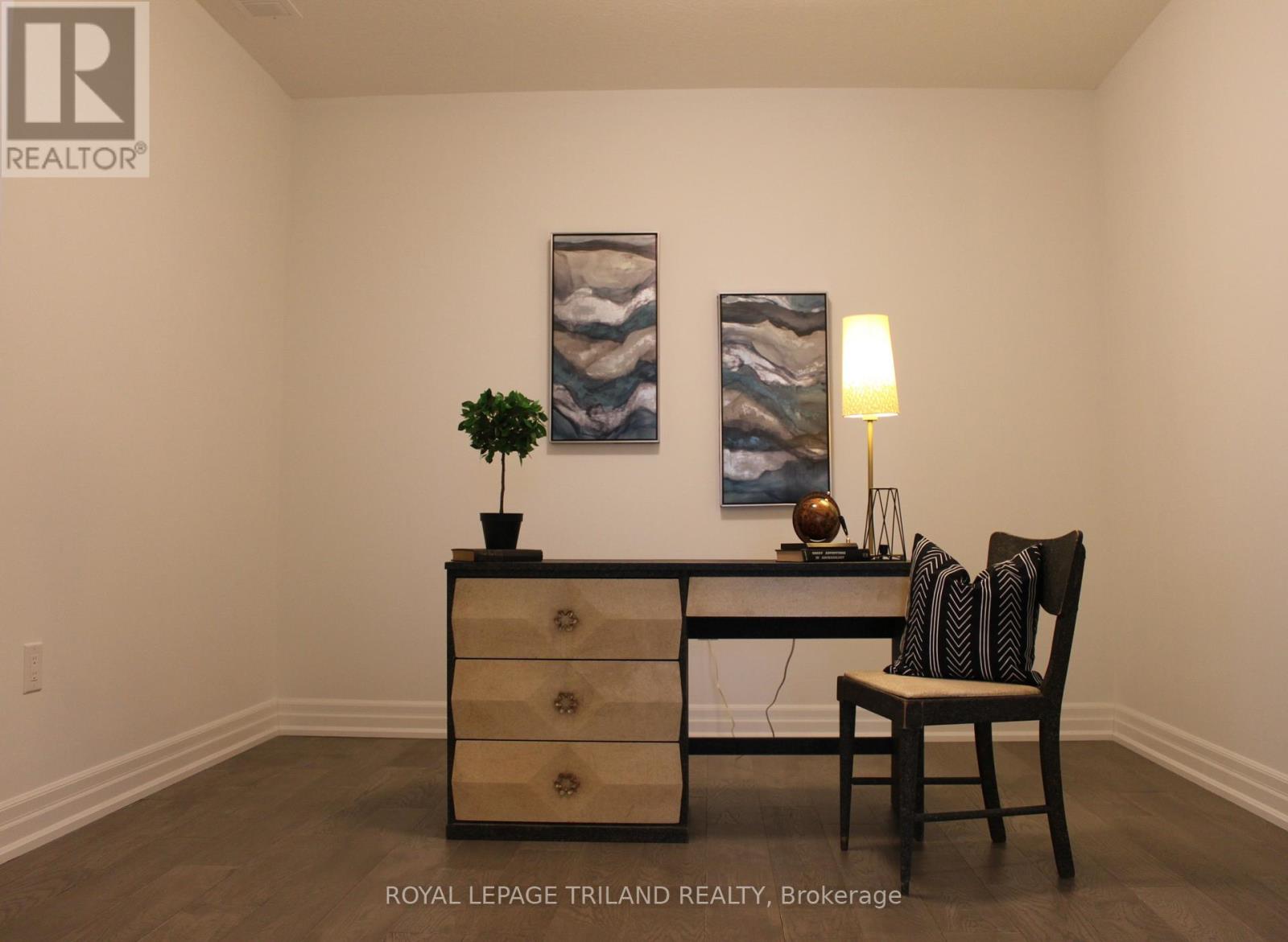 505 - 480 Callaway Road, London North, Ontario  N6G 0Z3 - Photo 22 - X12978736