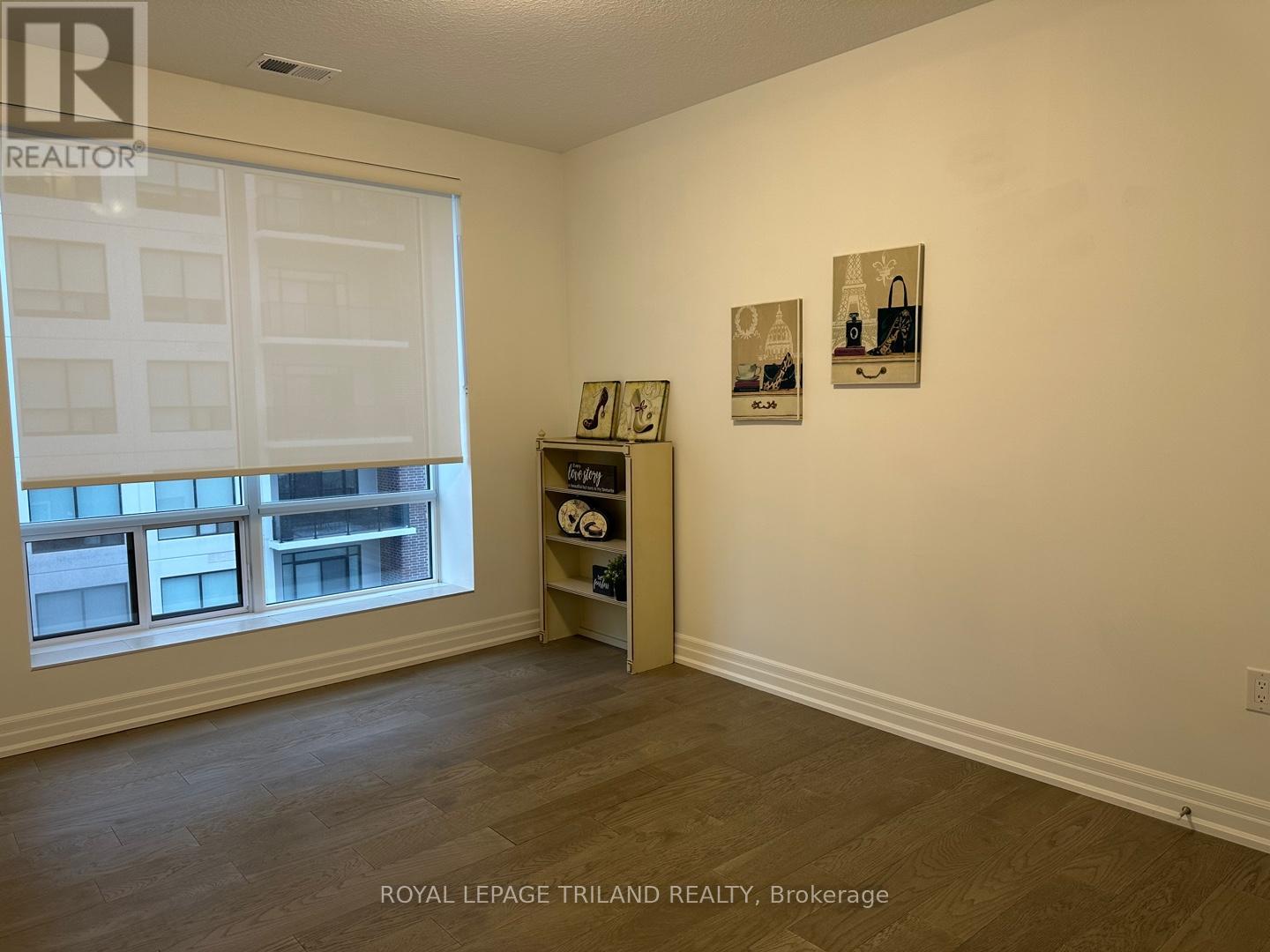 505 - 480 Callaway Road, London North, Ontario  N6G 0Z3 - Photo 23 - X12978736