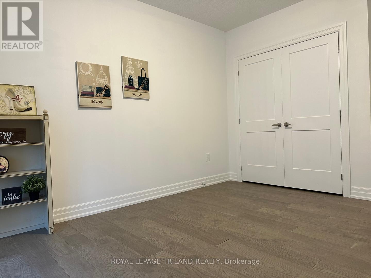 505 - 480 Callaway Road, London North, Ontario  N6G 0Z3 - Photo 24 - X12978736