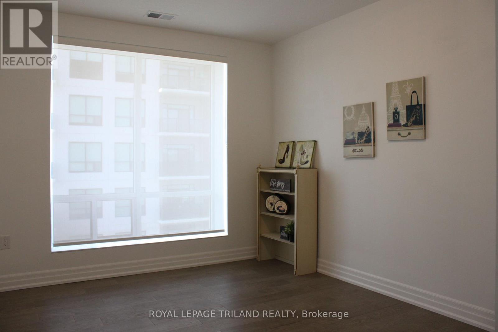 505 - 480 Callaway Road, London North, Ontario  N6G 0Z3 - Photo 25 - X12978736