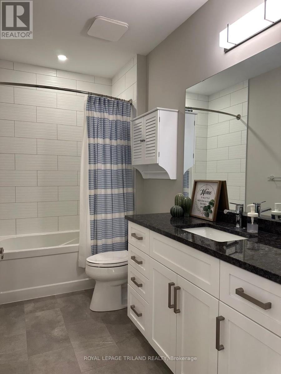 505 - 480 Callaway Road, London North, Ontario  N6G 0Z3 - Photo 26 - X12978736