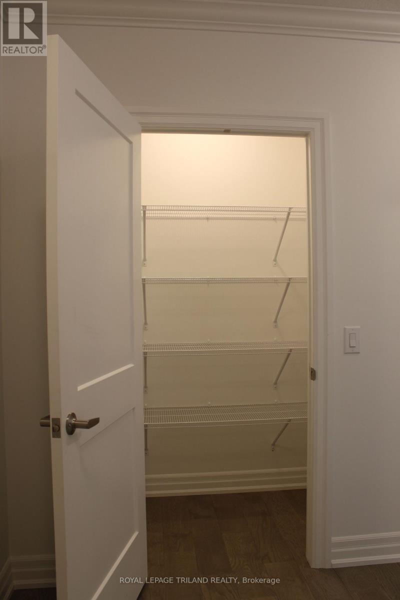 505 - 480 Callaway Road, London North, Ontario  N6G 0Z3 - Photo 28 - X12978736