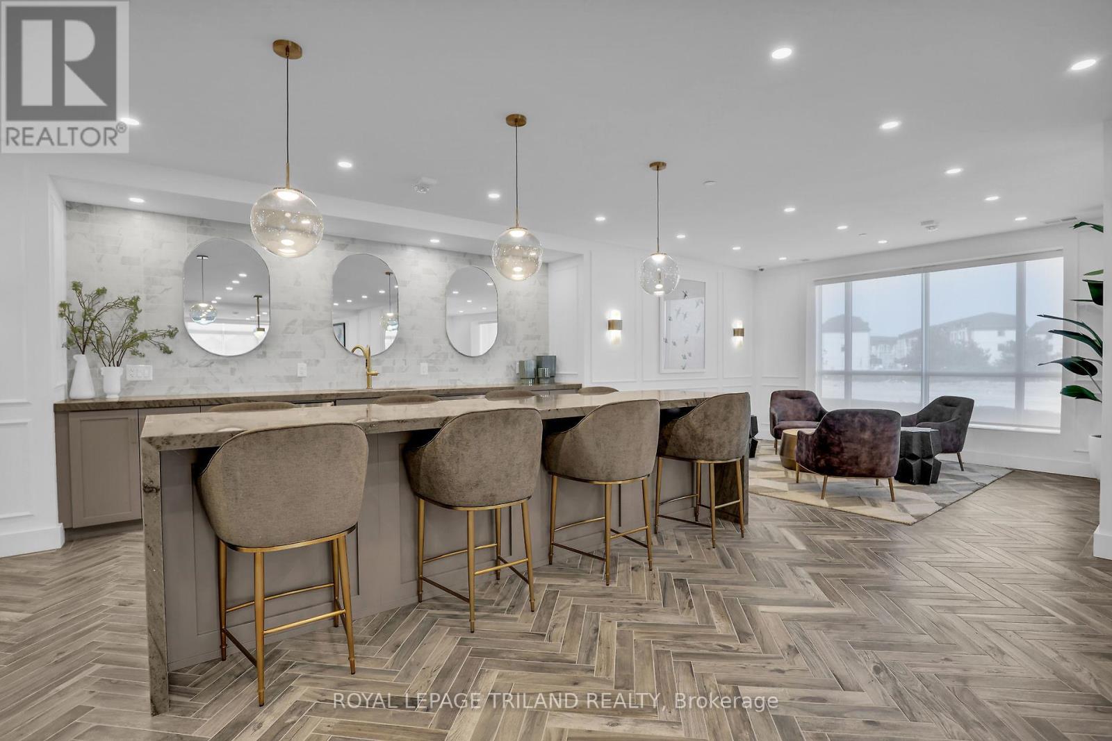 505 - 480 Callaway Road, London North, Ontario  N6G 0Z3 - Photo 30 - X12978736