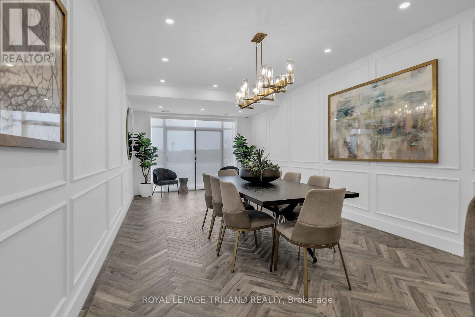 505 - 480 Callaway Road, London North, Ontario  N6G 0Z3 - Photo 33 - X12978736