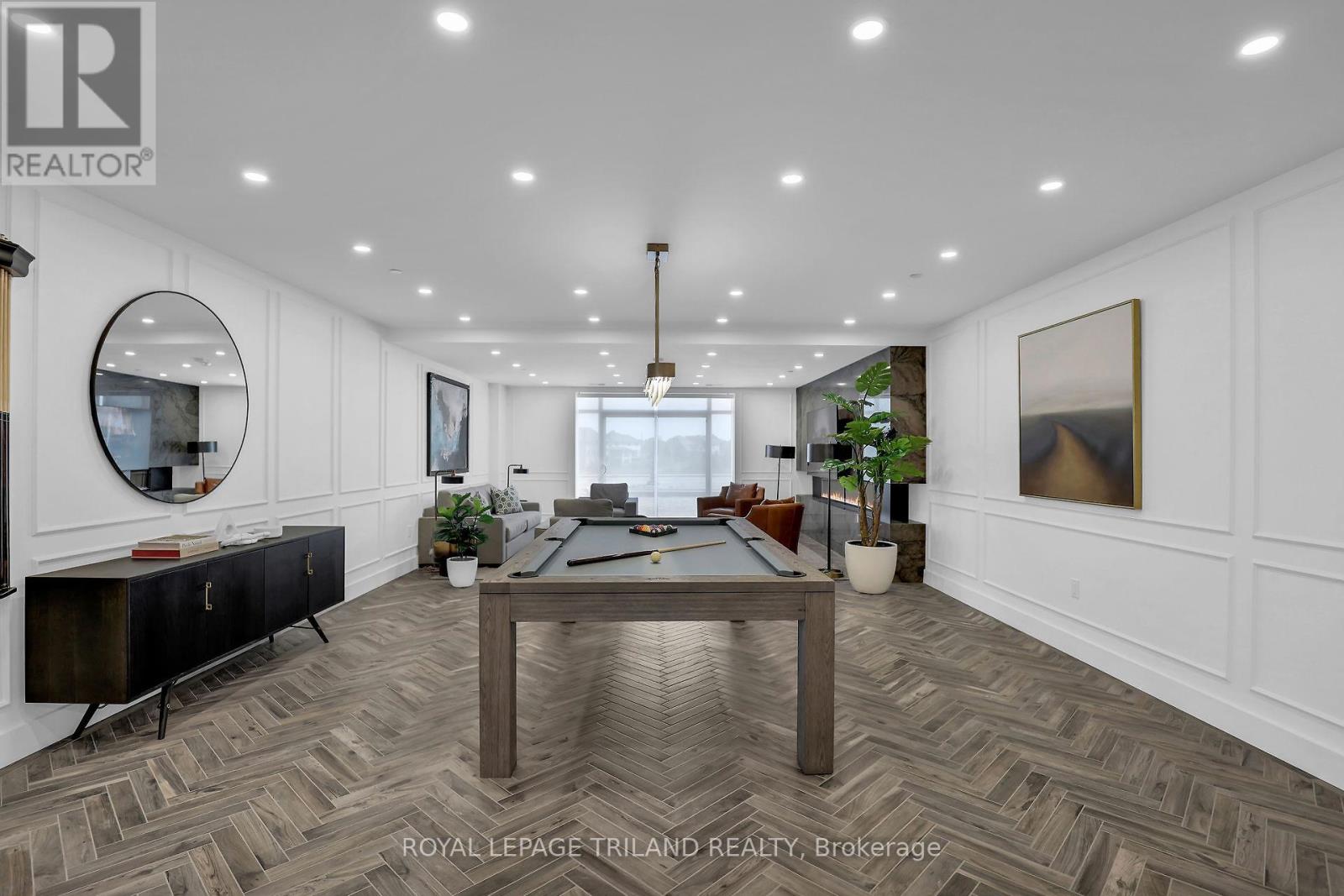 505 - 480 Callaway Road, London North, Ontario  N6G 0Z3 - Photo 35 - X12978736