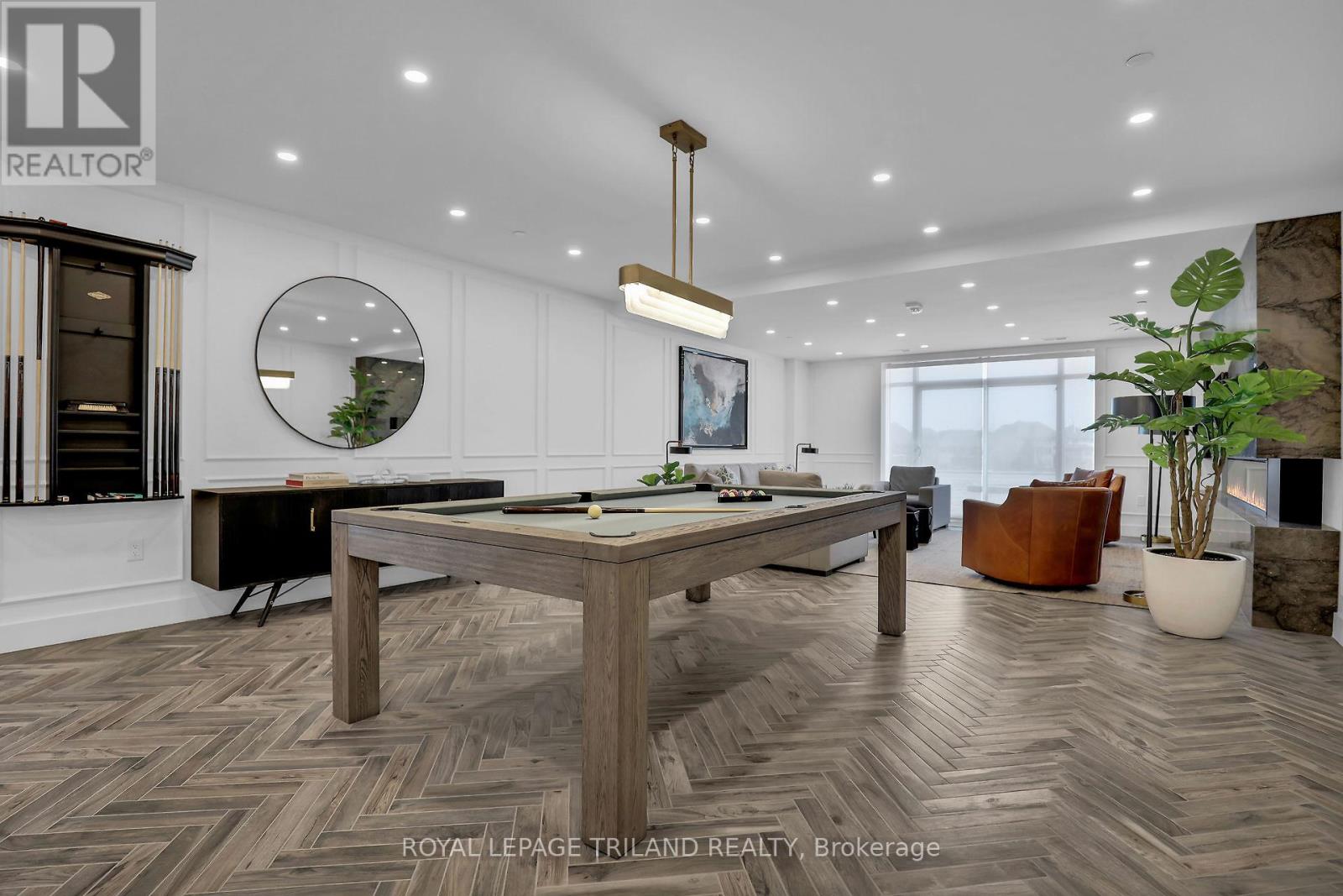 505 - 480 Callaway Road, London North, Ontario  N6G 0Z3 - Photo 39 - X12978736