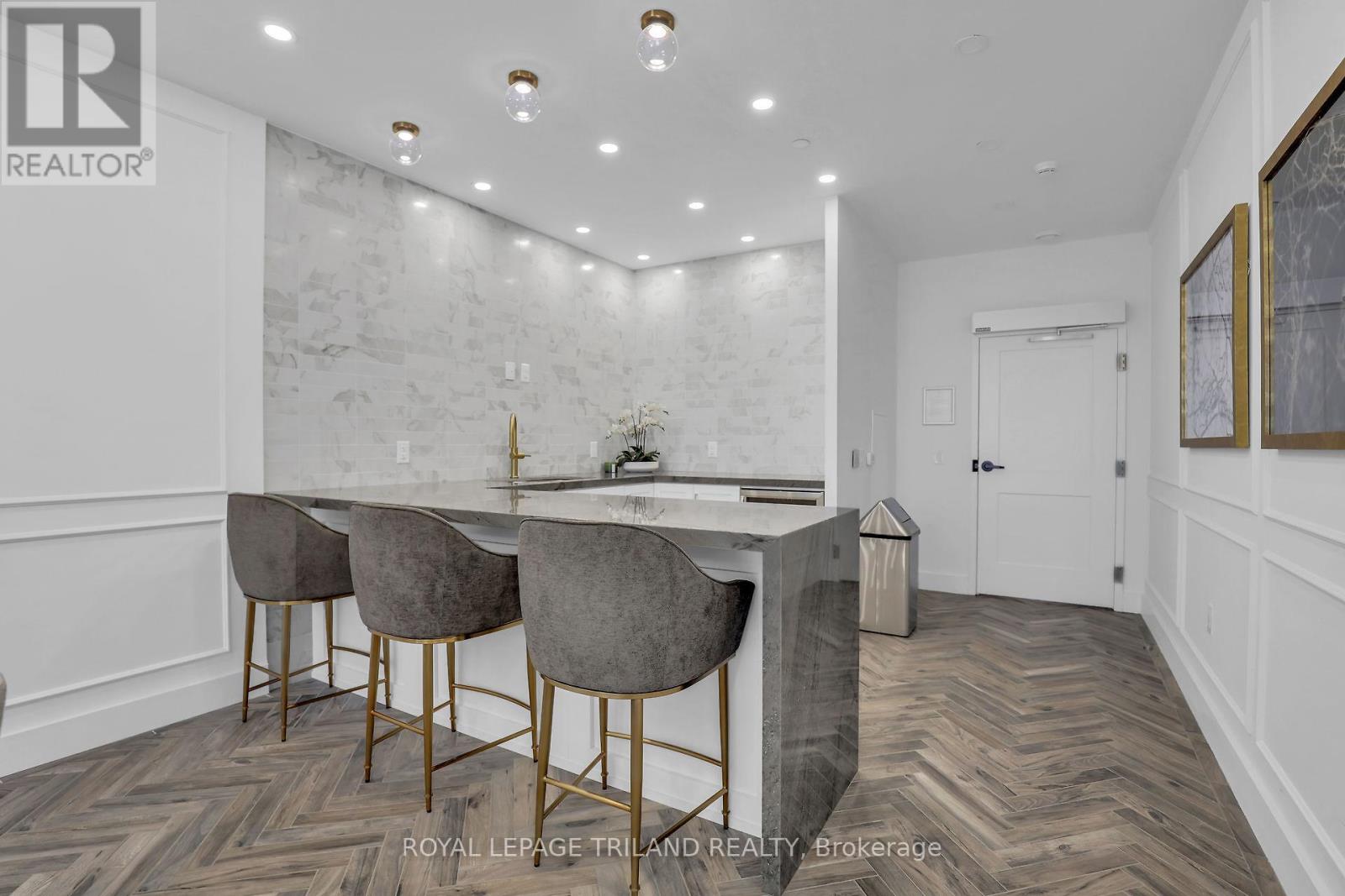 505 - 480 Callaway Road, London North, Ontario  N6G 0Z3 - Photo 40 - X12978736