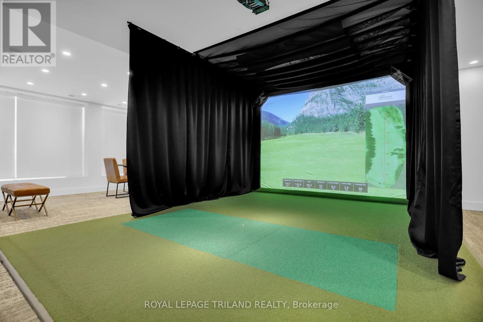 505 - 480 Callaway Road, London North, Ontario  N6G 0Z3 - Photo 41 - X12978736