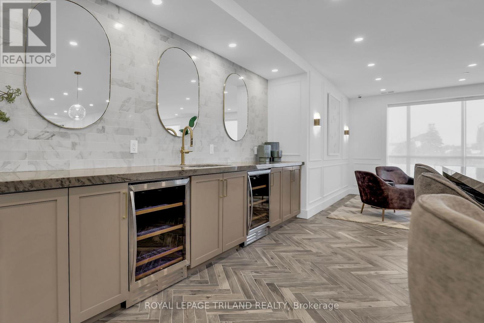 505 - 480 Callaway Road, London North, Ontario  N6G 0Z3 - Photo 45 - X12978736