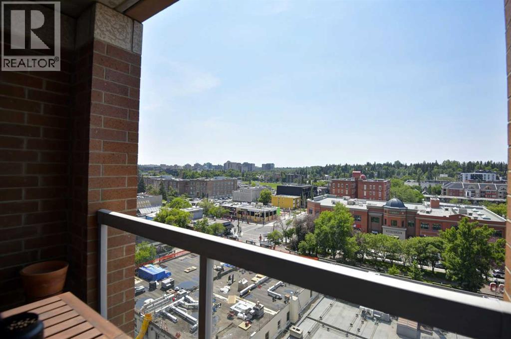 903, 817 15 Avenue SW, Calgary, Alberta  T2R 0H8 - Photo 22 - A2299061