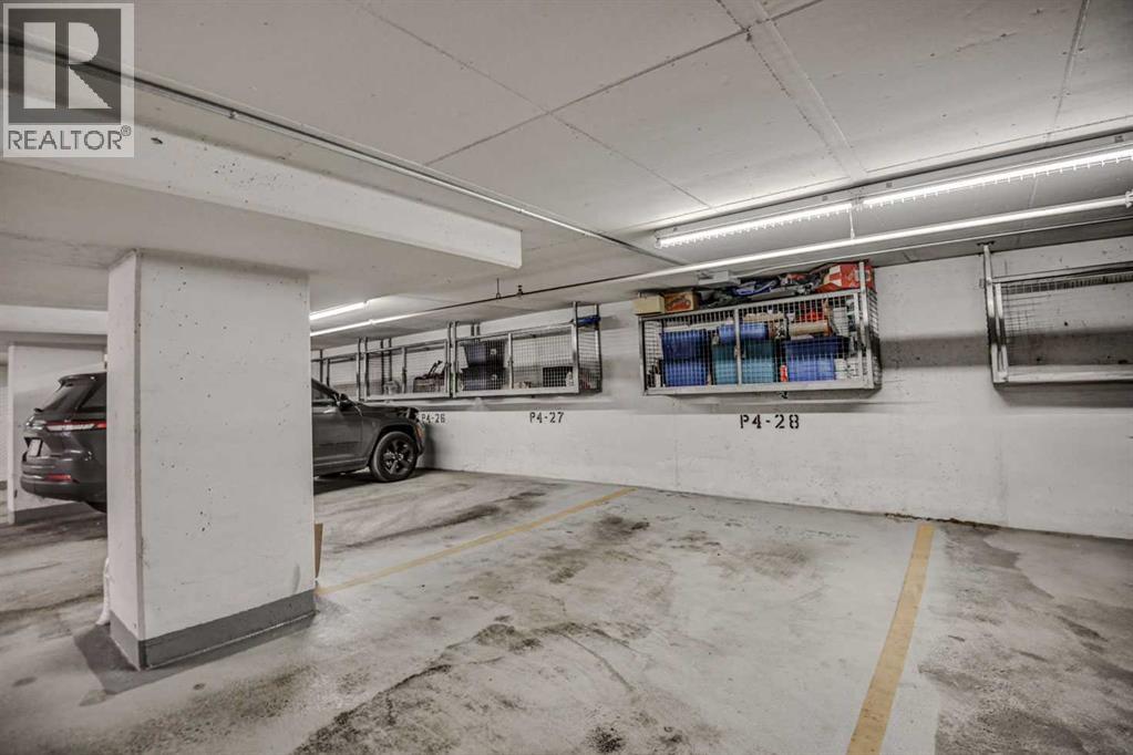 903, 817 15 Avenue SW, Calgary, Alberta  T2R 0H8 - Photo 24 - A2299061