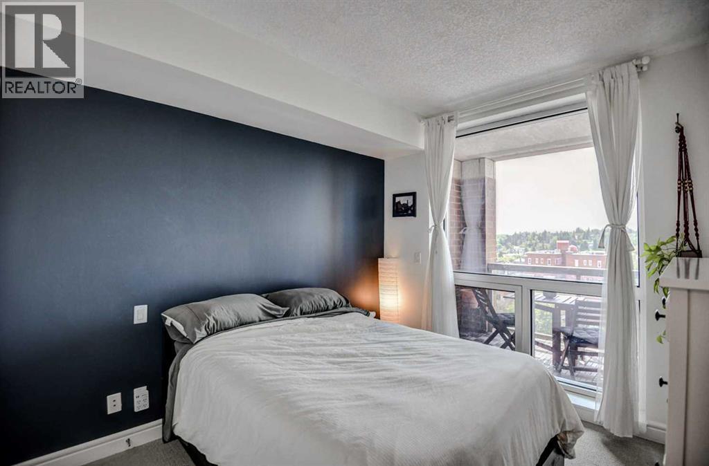 903, 817 15 Avenue SW, Calgary, Alberta  T2R 0H8 - Photo 16 - A2299061