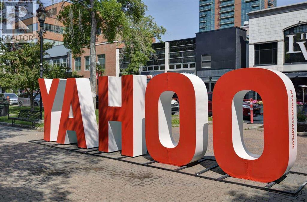 903, 817 15 Avenue SW, Calgary, Alberta  T2R 0H8 - Photo 28 - A2299061