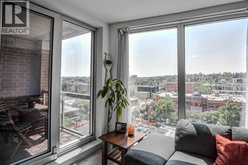 903, 817 15 Avenue SW, Calgary, Alberta  T2R 0H8 - Photo 15 - A2299061