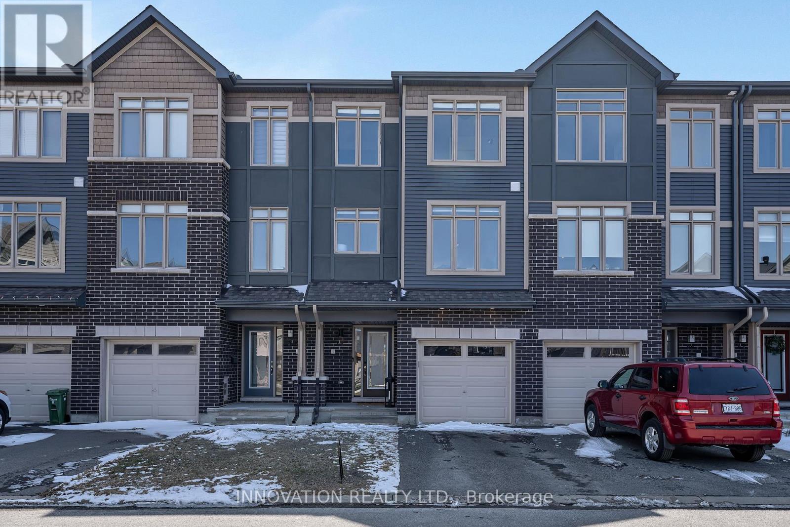 46 BARN SWALLOW PRIVATE S, Ottawa, Ontario