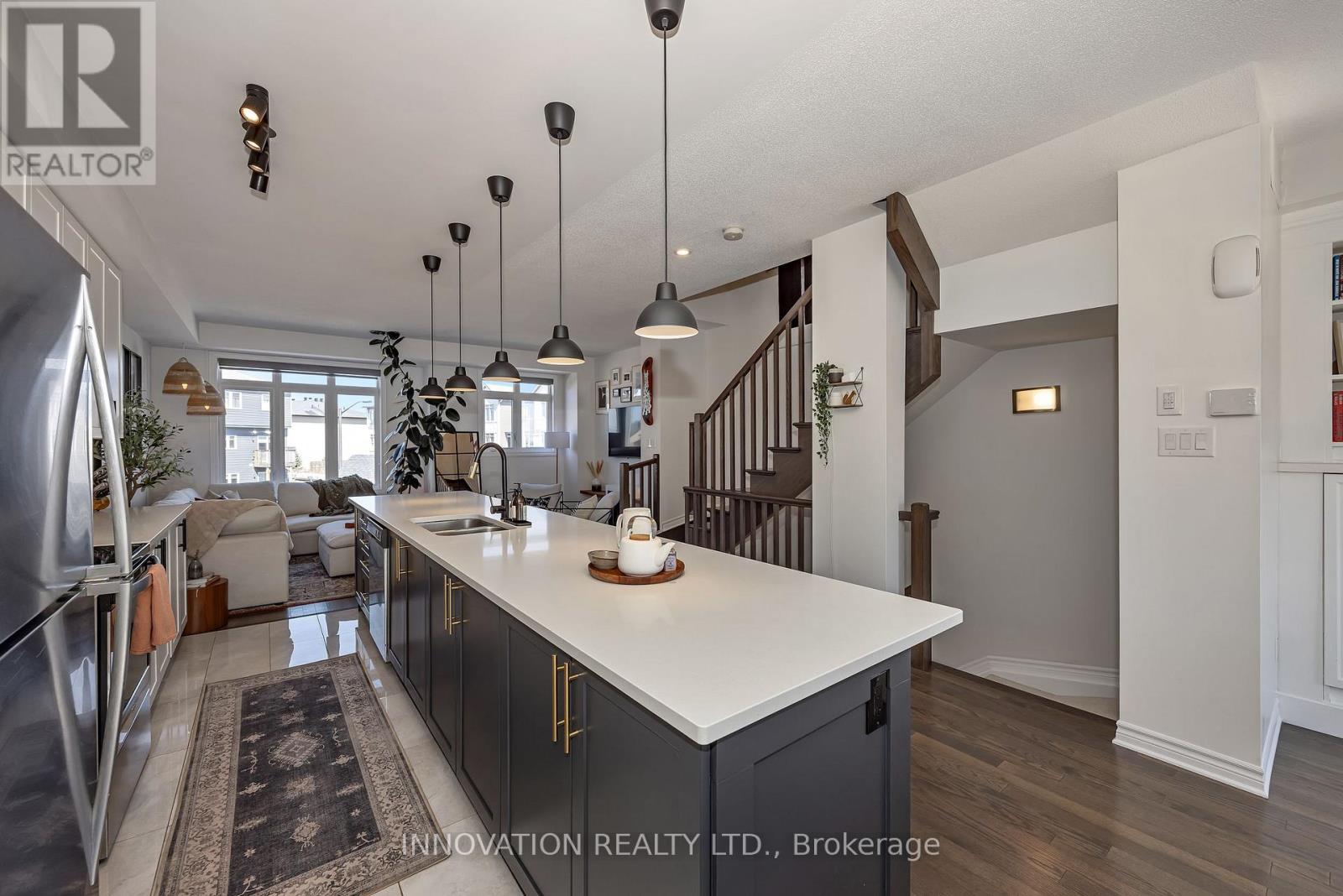 46 Barn Swallow Private S, Ottawa, Ontario  K4M 0H5 - Photo 12 - X12978472