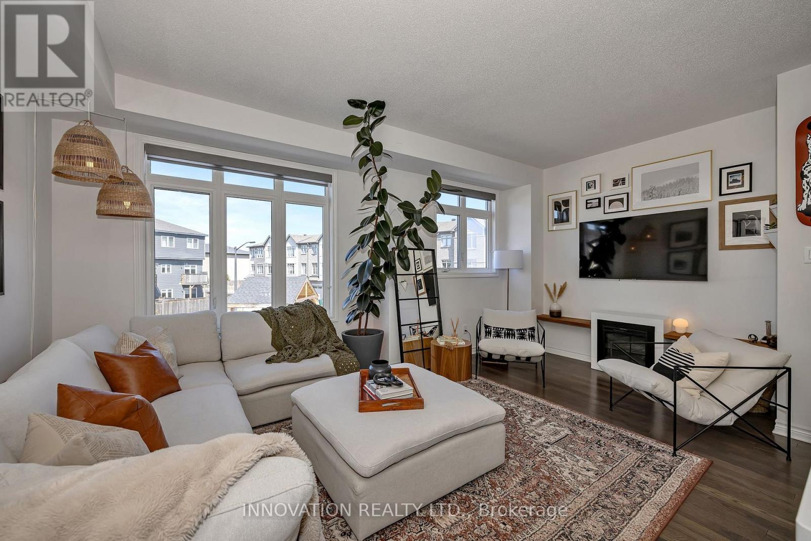 46 Barn Swallow Private S, Ottawa, Ontario  K4M 0H5 - Photo 16 - X12978472