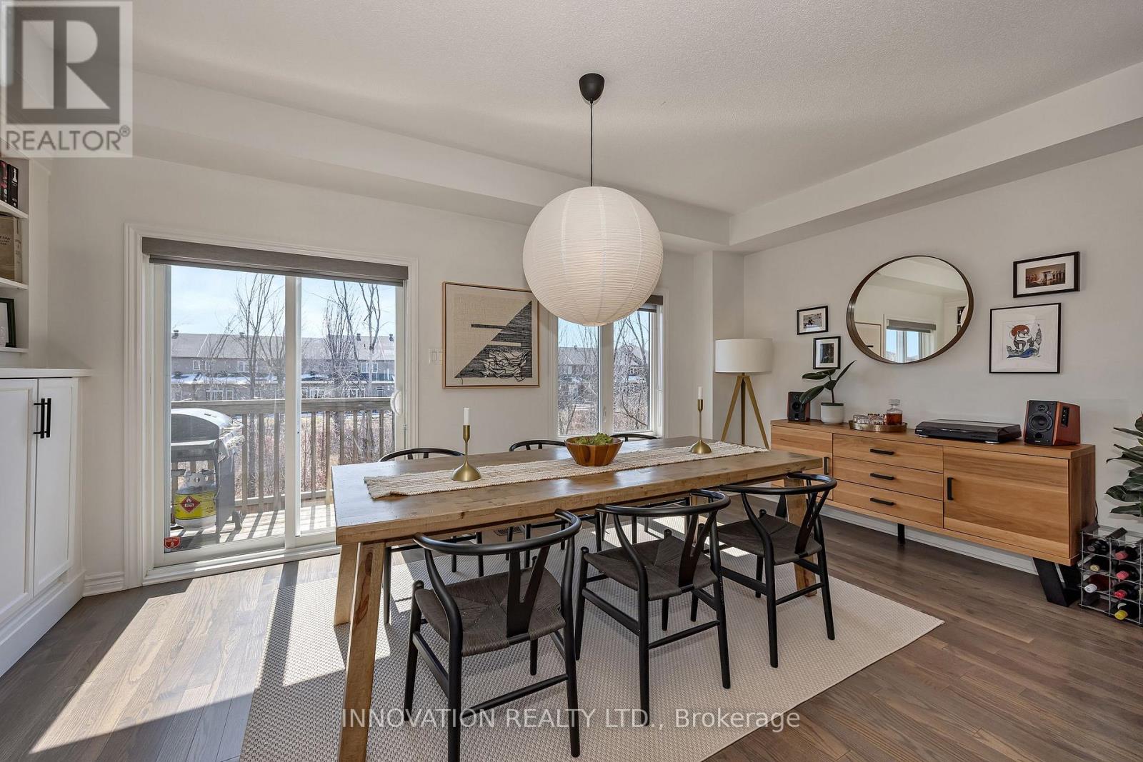 46 Barn Swallow Private S, Ottawa, Ontario  K4M 0H5 - Photo 19 - X12978472