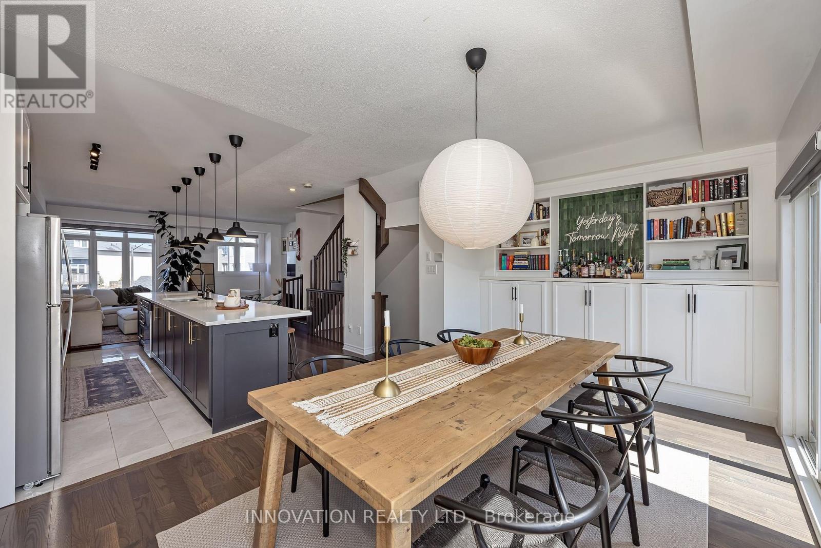 46 Barn Swallow Private S, Ottawa, Ontario  K4M 0H5 - Photo 20 - X12978472