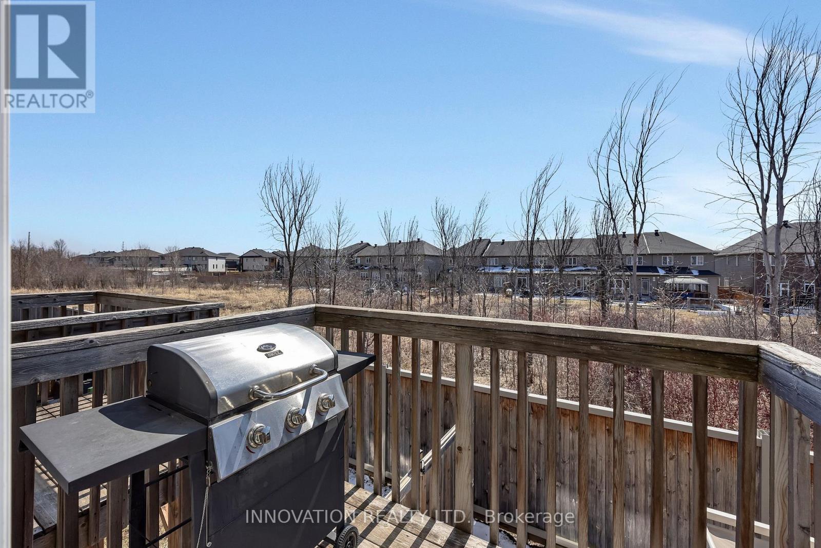 46 Barn Swallow Private S, Ottawa, Ontario  K4M 0H5 - Photo 21 - X12978472