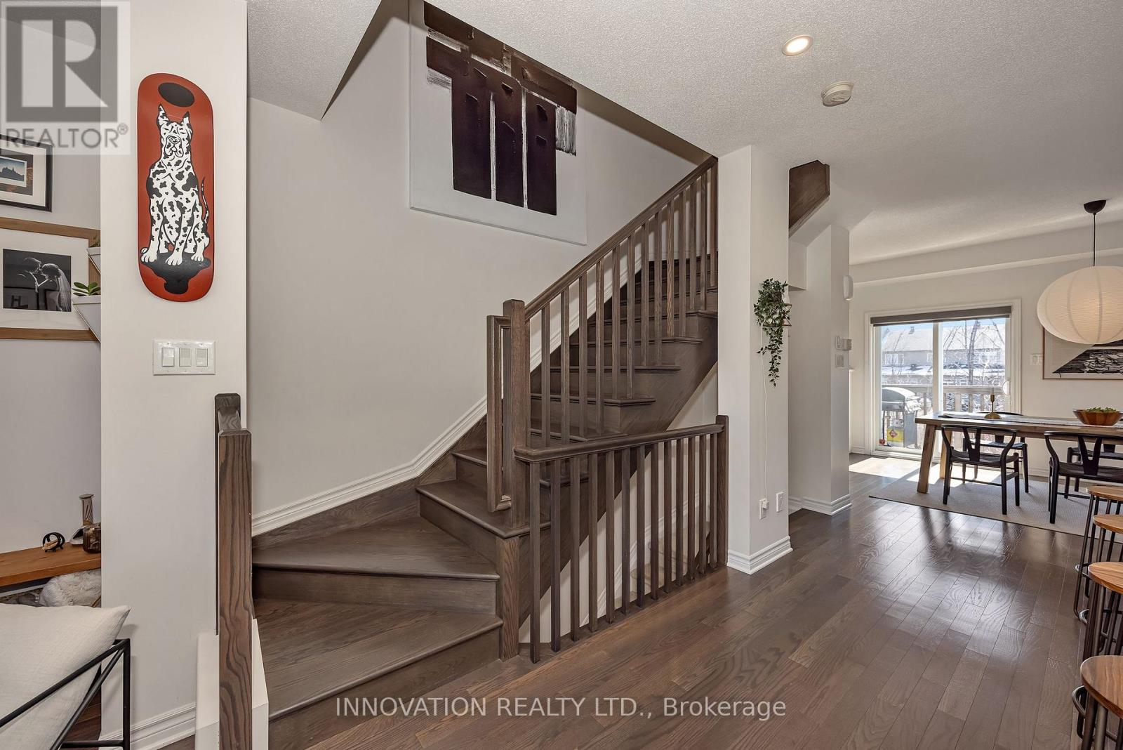 46 Barn Swallow Private S, Ottawa, Ontario  K4M 0H5 - Photo 23 - X12978472